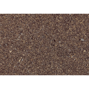 Halstead - quartz countertop